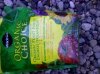 Organic Plant Food.jpg
