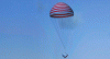 Image1.gif