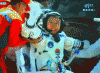 333.gif