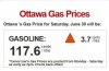 gas.jpg