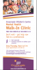 CCC Walk-in Clinic rack card ss.png