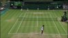 wimbedon1.jpg