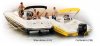 outboard-sterndrive.jpg