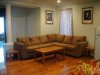 Sofa.jpg
