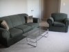 Sofa set.jpg