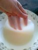 20120701134.jpg