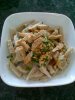 20120701144.jpg
