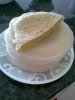 20120701145.jpg