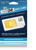 88-SIM-large_w2-280x380.png