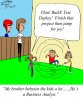 BA Cartoon 1.jpg