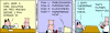 Dilbert BA 3.gif