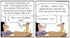 BA Cartoon 6.jpg
