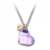 Heart-Mini-Pendant-960041-.jpg