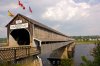 Hartland-Covered-Bridge1.jpg