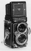 036_Rolleiflex_2.jpg