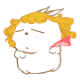 57d4f929-2a79-4776-a853-1a494f627075.gif