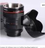 lens2.JPG