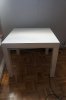 white mini table.jpg