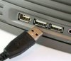 USB%20image4.jpg