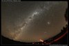 Southern-Milky-Way-at-Tammin-with-Iridium-Flare-1024x695.jpg