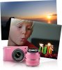 j1_2lens_pink-zoom_kit_pink.jpg