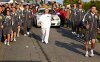 Security_Action3_2225752b.jpg