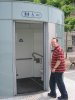 CityToilet.jpg