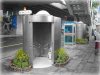 street_toilet_3.jpg