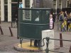 toilet_street.jpg