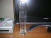 glass vase2.jpg