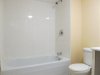 6-10-2012 026.jpg