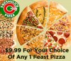 Fresh-Slice-Pizza-300x260.jpg