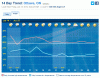 Image1.gif