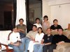 firstmeeting4.jpg