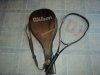 wilson.jpg