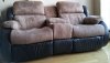 LoveSeat_0_800.jpg