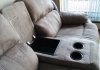 LoveSeat_Console_1_800.jpg