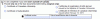 Image1.gif
