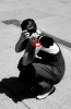 avoiding-camera-shake-7.png