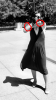 avoiding-camera-shake-6-1.png