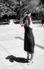 avoiding-camera-shake-2.png