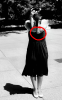 avoiding-camera-shake-1.png
