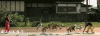 222202aootkeyogkazdea3.gif