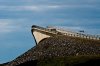 storseisundet-bridge-4.jpg