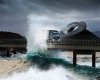 norway-bridge-volvo-ad.jpg