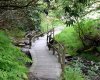 20110521G-Curvy_Footbridge.JPG