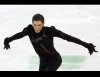 nm_evan_lysacek_100217_ssh.jpg