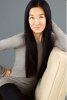 vera wang.jpg