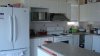 DSC01283.jpg