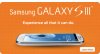 samsung-galaxy-sIII_carousel.jpg